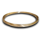 silver wire solder